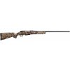 Winchester XPR Hunter Mobuc NP .308Win., Thr. SM NS 53cm, 535748220