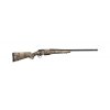 Winchester XPR Strata .308Win. SM NS Thr. 53cm, Composite 535745220