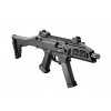 ČZ Scorpion EVO3 S1, kal.: 9x19mm, 8", 10r.