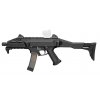 ČZ Scorpion EVO3 S1, kal.: 9x19mm, 8", 10r.