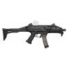 ČZ Scorpion EVO3 S1, kal.: 9x19mm, 8", 10r.