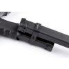 Hera - Spojka na dva zásobníky Glock "MagClamp"