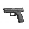 ČZ P-10 C, 15r., kal.: 9x19mm "striker fired"