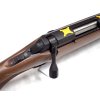 Browning X Bolt Hunter II MC SF .308Win. Thr. M14x1, NS, SM, 035467218 08