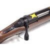 Browning X Bolt Hunter II MC SF .308Win. Thr. M14x1, NS, SM, 035467218 09
