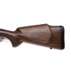 Browning X Bolt Hunter II MC SF .308Win. Thr. M14x1, NS, SM, 035467218 10