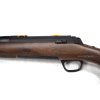 Browning X Bolt Hunter II MC SF .308Win. Thr. M14x1, NS, SM, 035467218 11
