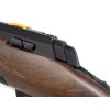 Browning X Bolt Hunter II MC SF .308Win. Thr. M14x1, NS, SM, 035467218 12