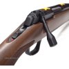 Browning X Bolt Hunter II MC SF .308Win. Thr. M14x1, NS, SM, 035467218 13