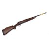 Browning X Bolt Hunter II MC SF .308Win. Thr. M14x1, NS, SM, 035467218