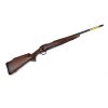 Browning X Bolt Hunter II MC SF .308Win. Thr. M14x1, NS, SM, 035467218 02