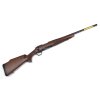 Browning X Bolt Hunter II MC SF .308Win. Thr. M14x1, NS, SM, 035467218 03