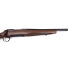 Browning X Bolt Hunter II MC SF .308Win. Thr. M14x1, NS, SM, 035467218 05