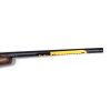 Browning X Bolt Hunter II MC SF .308Win. Thr. M14x1, NS, SM, 035467218 06
