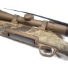 Browning X Bolt Atacs AU CK Thr.+ Kite 2 12x50, .30 06Spr., 035444726 06