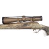 Browning X Bolt Atacs AU CK Thr.+ Kite 2 12x50, .30 06Spr., 035444726 09