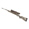 Browning X Bolt Atacs AU CK Thr.+ Kite 2 12x50, .30 06Spr., 035444726