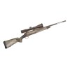 Browning X Bolt Atacs AU CK Thr.+ Kite 2 12x50, .30 06Spr., 035444726 02