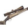 Browning X Bolt Atacs AU CK Thr.+ Kite 2 12x50, .30 06Spr., 035444726 04