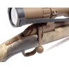 Browning X Bolt Atacs AU CK Thr.+ Kite 2 12x50, .30 06Spr., 035444726 05