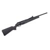 Browning Maral Reflex Compo CF HC RedDot .308Win., Thr., 035133918 02