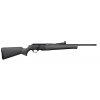 Browning Maral Reflex Compo CF HC RedDot .308Win., Thr., 035133918