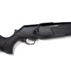Browning Maral Reflex Compo CF HC RedDot .308Win., Thr., 035133918 10