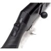 Browning Maral Reflex Compo CF HC RedDot .308Win., Thr., 035133918 13