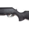 Browning Maral Reflex Compo CF HC RedDot .308Win., Thr., 035133918 17