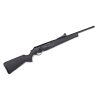 Browning Maral Reflex Compo CF HC RedDot .308Win., Thr., 035133918 03