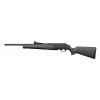 Browning Maral Reflex Compo CF HC RedDot .308Win., Thr., 035133918