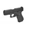 Glock 50481 - Glock 44, kal.: .22LR