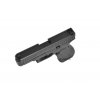 Glock 50481 - Glock 44, kal.: .22LR