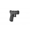 Glock 50481 - Glock 44, kal.: .22LR
