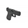 Glock 50481 - Glock 44, kal.: .22LR