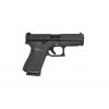Glock 50481 - Glock 44, kal.: .22LR