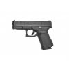 Glock 50481 - Glock 44, kal.: .22LR