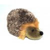 Plyšová hračka - Ježko "Hedgehog", 18cm, Living Nature, 78265000