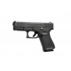 Glock 50266 - Glock 19 (Gen5/FS), kal.: 9x19mm, SET EU