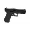 Glock 50265 - Glock 17 (Gen5/FS), kal.: 9x19mm, SET EU