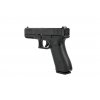 Glock 50265 - Glock 17 (Gen5/FS), kal.: 9x19mm, SET EU