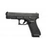 Glock 50265 - Glock 17 (Gen5/FS), kal.: 9x19mm, SET EU