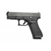 Glock 65560 - Glock 45 MOS FS, kal.: 9x19mm, Compact Crossover