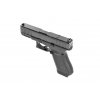 Glock 65560 - Glock 45 MOS FS, kal.: 9x19mm, Compact Crossover