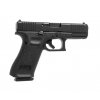 Glock45Gen5mos2176