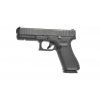 Glock 47516 - Glock 17 (Gen5) MOS FS, kal.: 9x19mm, SET EU