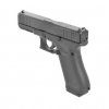 Glock 47516 - Glock 17 (Gen5) MOS FS, kal.: 9x19mm, SET EU