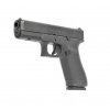 Glock 47516 - Glock 17 (Gen5) MOS FS, kal.: 9x19mm, SET EU