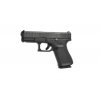 Glock 47517 - Glock 19 Gen5 MOS FS, kal.: 9x19mm, SET EU
