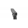 Glock 47517 - Glock 19 Gen5 MOS FS, kal.: 9x19mm, SET EU